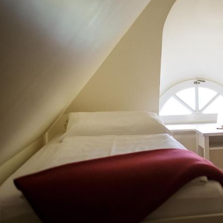 Ferienhaus Honigklee Im Lueuevhoog 카이톰 외부 사진